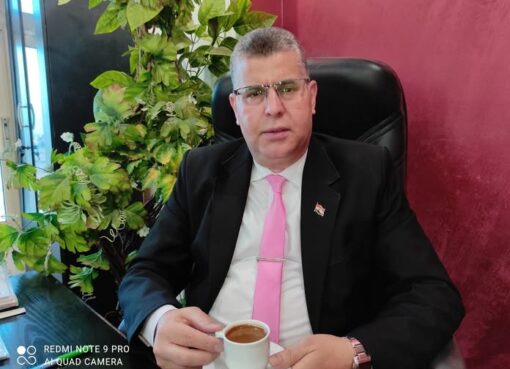 العقل والخيال المبدع