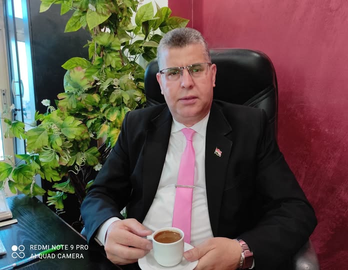 العقل والخيال المبدع