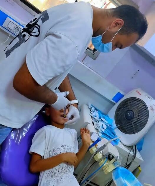 الكشف على ٧٢٣