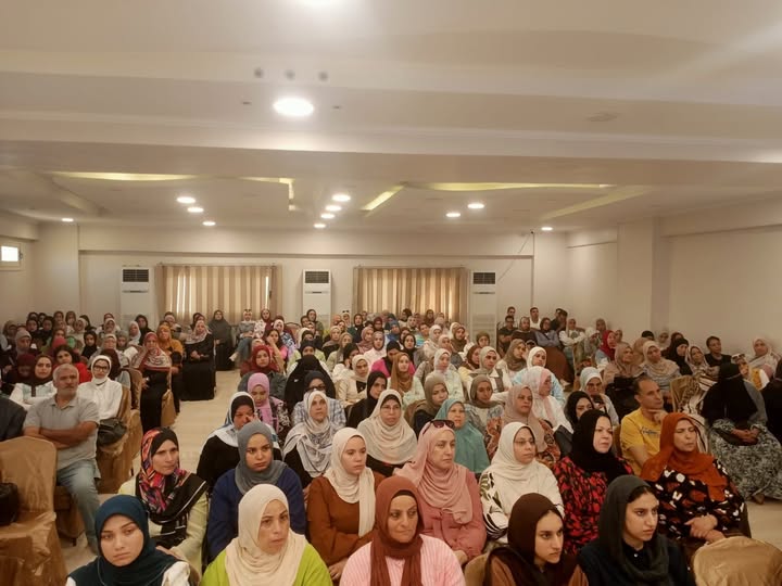 التكنولوجيا الخضراء