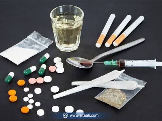 انتشار المخدرات بين الشباب ناقوس خطر يستوجب التحرك العاجل