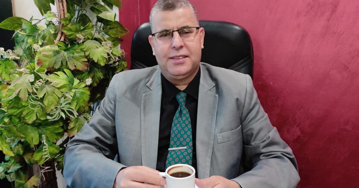 الحضارة الإسلامية وسعادة الإنسانية