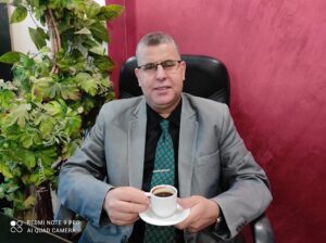 الحضارة الإسلامية وسعادة الإنسانية