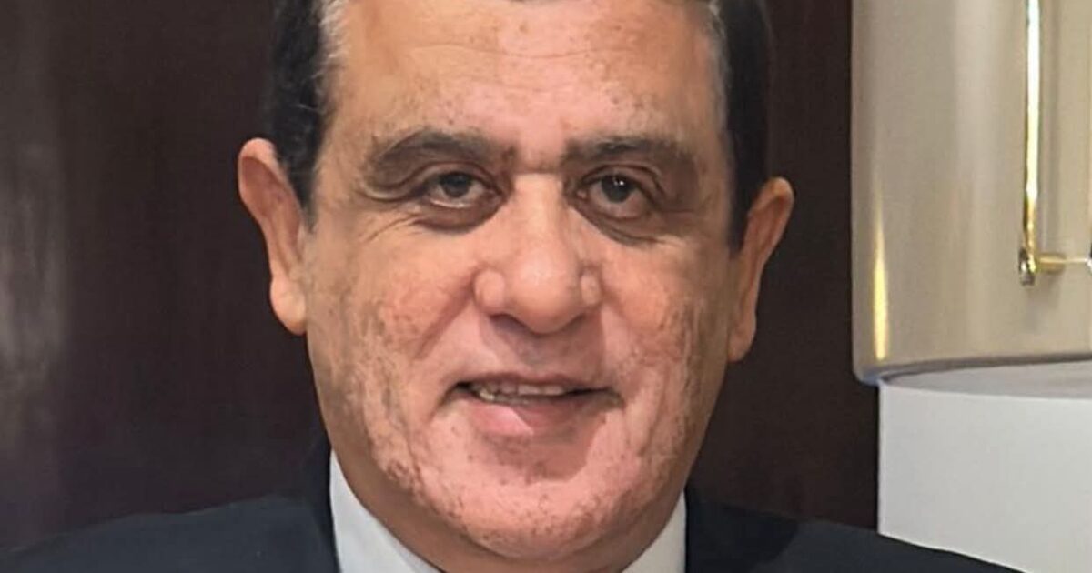 الجامعات ودراسة ظواهر العنف في المجتمع