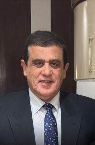 الجامعات ودراسة ظواهر العنف في المجتمع