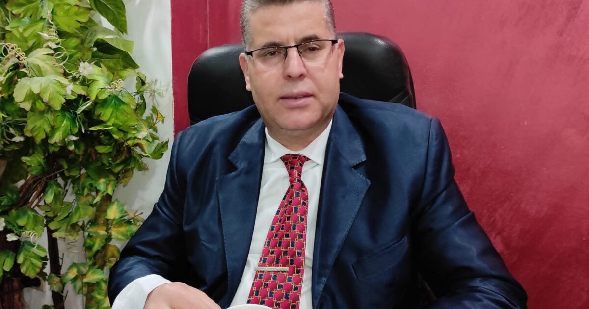 خروج راعوث ونعمي من أرض مؤاب