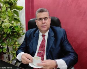 خروج راعوث ونعمي من أرض مؤاب