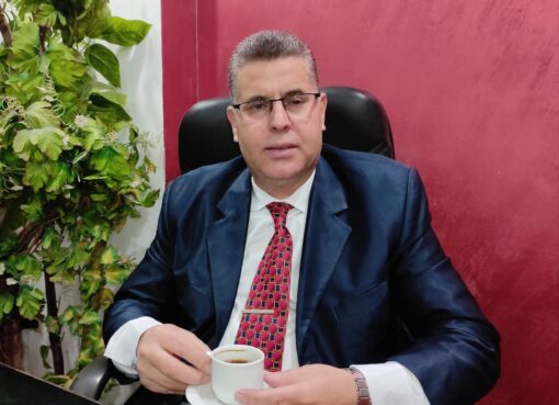 خروج راعوث ونعمي من أرض مؤاب