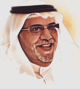 إدارة العلاقات الزوجية المستديمة
