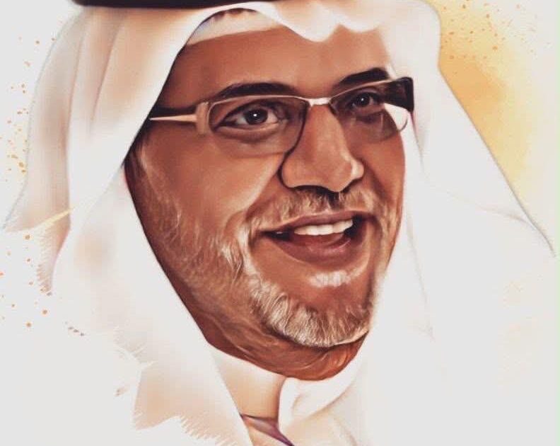إدارة العلاقات الزوجية المستديمة