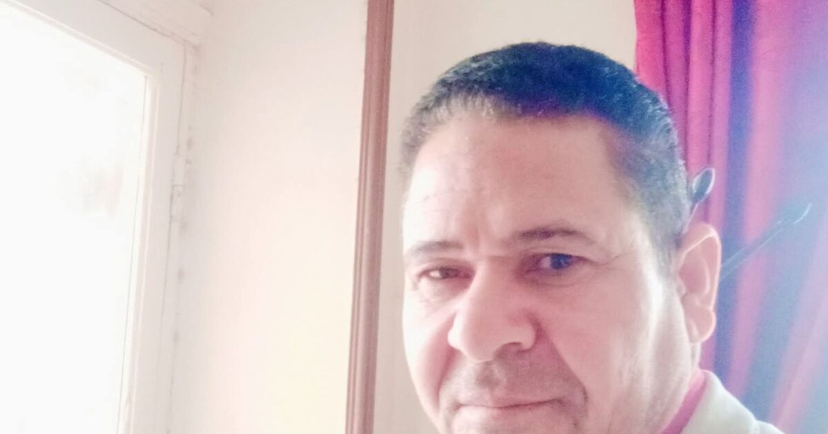 الفلسفة... أمُّ العلوم ومنارة العقل الإنساني