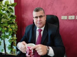 المرأة وتحقيق الهوى والرغبة
