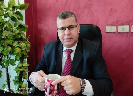 لولا المرض لما عرف قدر الصحة