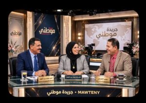 فلسفة الحياة... حين تصبح الحكمة أساس الأسرة