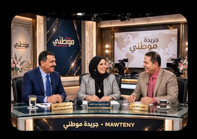 فلسفة الحياة... حين تصبح الحكمة أساس الأسرة
