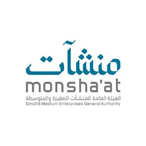 منشآت" تطلق "أسبوع الذكاء الاصطناعي".. الأحد المقبل
