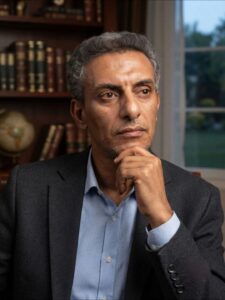 عار النصوص.. حين تصبح الدولة موثقاً لسرقة عرق العمالبقلم: شريف