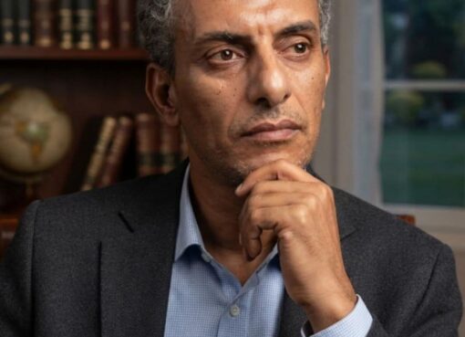 عمالة بلا ضمان.. كيف تتحول نشرات التوظيف وفترة الاختبار إلى أدوات للهشاشة؟