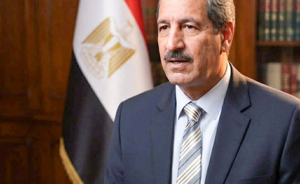 السماد بعد الحصاد جريمة إدارية من يحاسب من أفسد الموسم