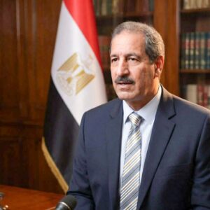 السماد بعد الحصاد جريمة إدارية من يحاسب من أفسد الموسم