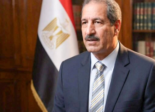 السماد بعد الحصاد جريمة إدارية من يحاسب من أفسد الموسم