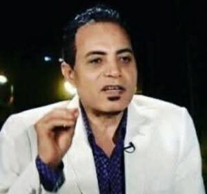 نقابة الصحفيين تؤكد ان فتاة واقعة الأوبر ليست صحفية وغير مقيدة بجداول النقابة