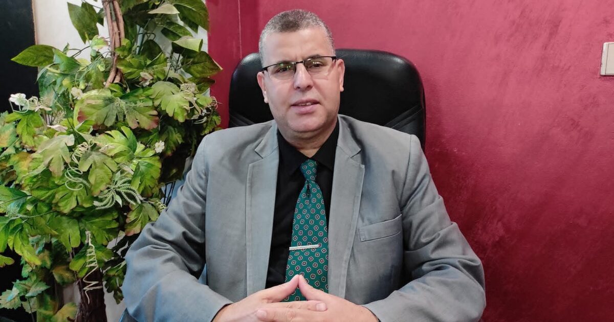 العبودية الحقة لله رب العالمين