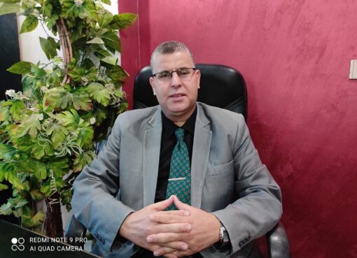 العبودية الحقة لله رب العالمين