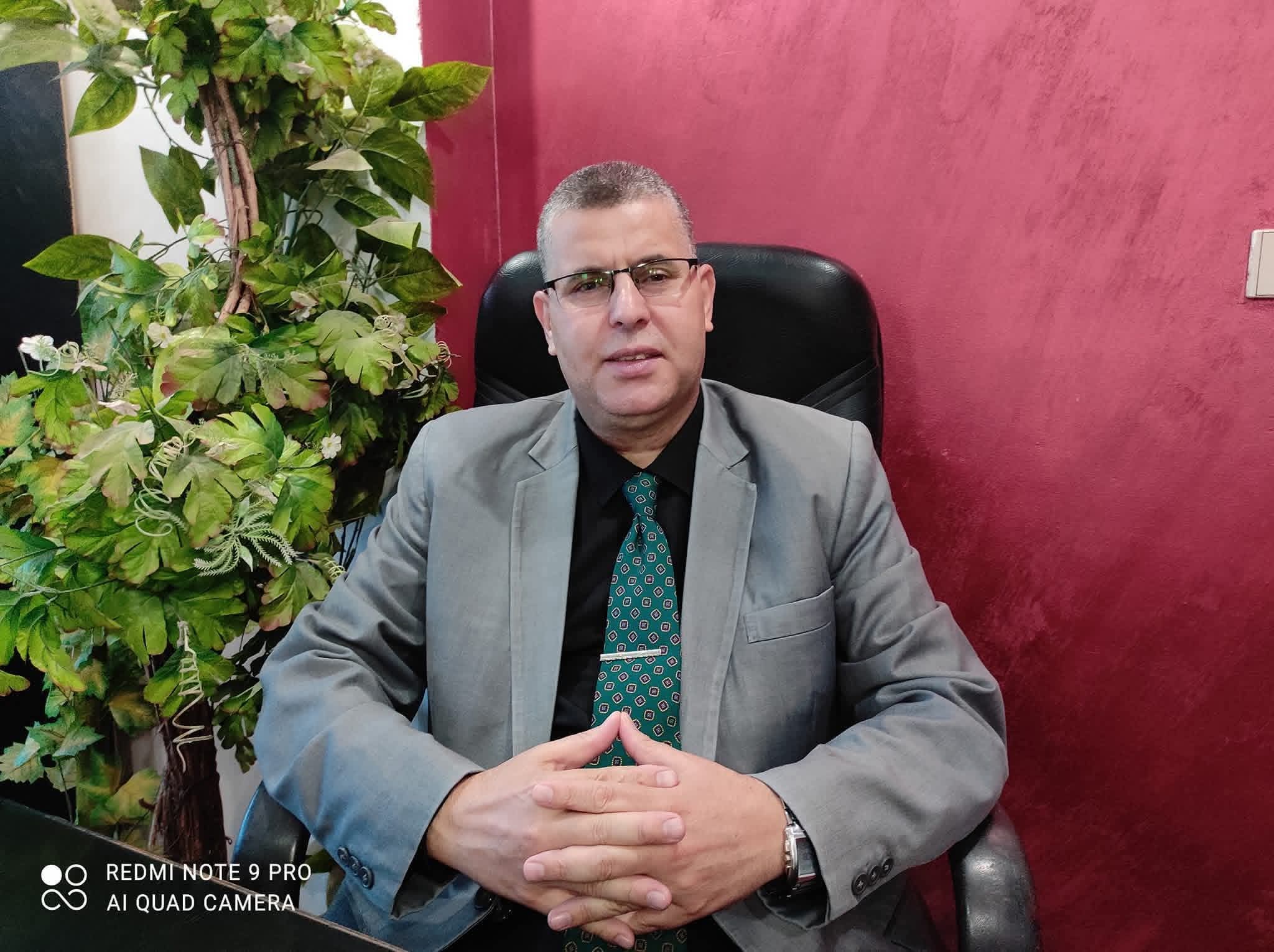 إحترام الإسلام للإنسان