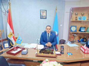 استعدادات مكثفة بالبحر الأحمر لانطلاق امتحانات الثانوية العامة للدور الثانى ووكيل التعليم يشدد على الانضباط ومنع أى مخالفات