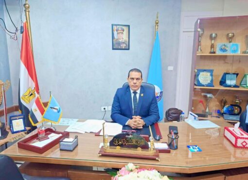 استعدادات مكثفة بالبحر الأحمر لانطلاق امتحانات الثانوية العامة للدور الثانى ووكيل التعليم يشدد على الانضباط ومنع أى مخالفات