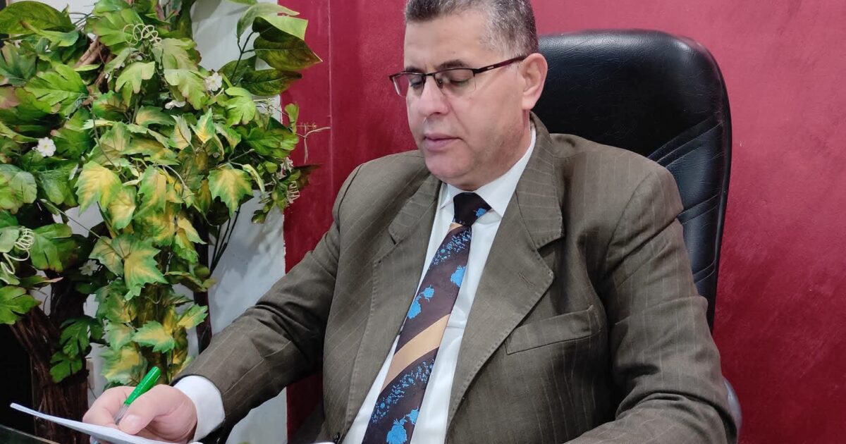 إحذروا الذنوب والمعاصي