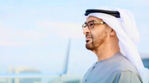 الإمارات تعلن إحباط هـجمات سيبرانية متقدمة استـــهدفت قطاعات حيوية فى الدولة