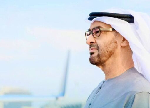 الإمارات تعلن إحباط هـجمات سيبرانية متقدمة استـــهدفت قطاعات حيوية فى الدولة
