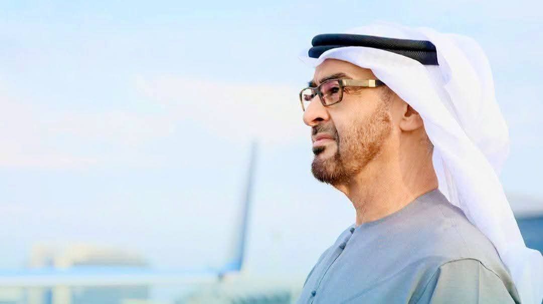 الإمارات تعلن إحباط هـجمات سيبرانية متقدمة استـــهدفت قطاعات حيوية فى الدولة