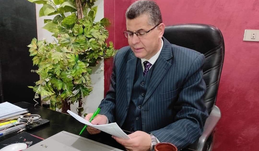 مخاطر تحيط بالأسرة المسلمة