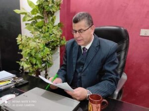 مخاطر تحيط بالأسرة المسلمة