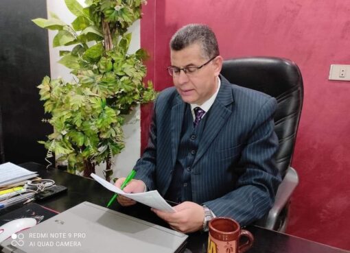 مخاطر تحيط بالأسرة المسلمة