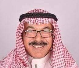 التجربة التجريدية ودلالتها القوية في اعمال محمد المهدي