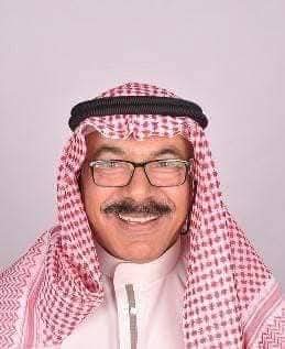 التجربة التجريدية ودلالتها القوية في اعمال محمد المهدي