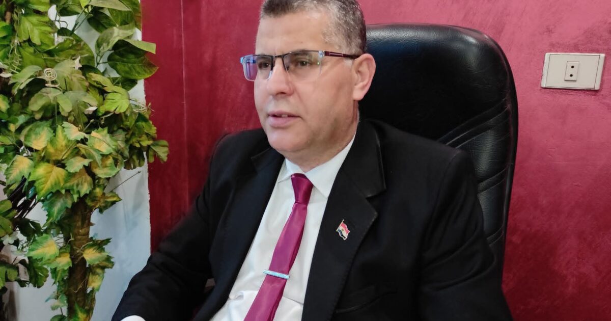 الإنشغال بطلب الرزق
