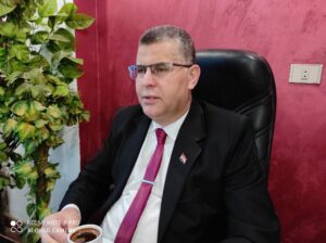 الإنشغال بطلب الرزق