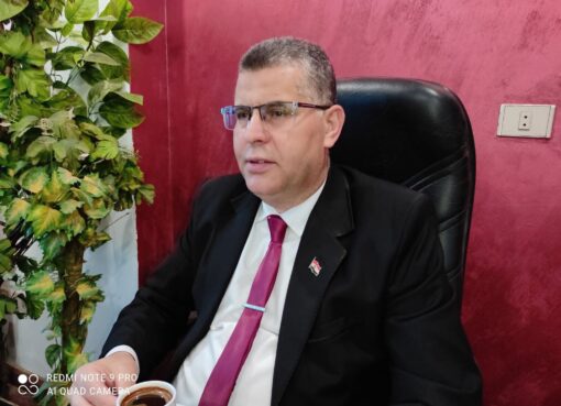 الإنشغال بطلب الرزق