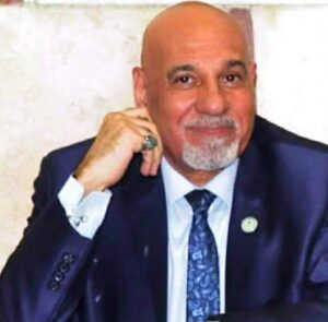 (دور الشباب فى بناء مستقبل مصر) بمناسبة اليوم العالمى للشباب
