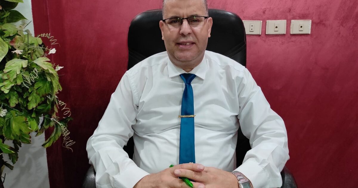 حادثة الهجرة والتخطيط لها
