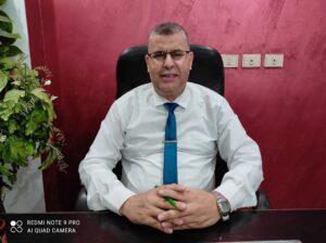 حادثة الهجرة والتخطيط لها