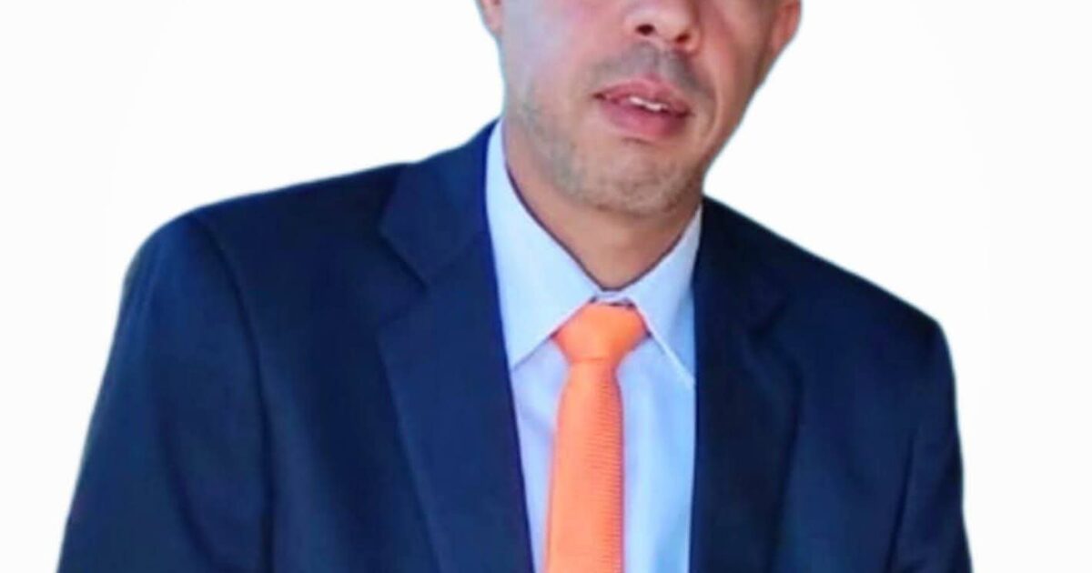 القانون... من النص إلى العدالة