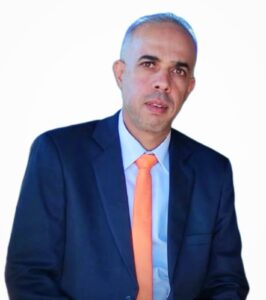 القانون... من النص إلى العدالة