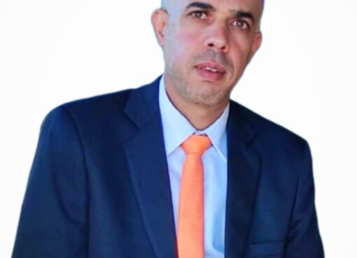 القانون... من النص إلى العدالة