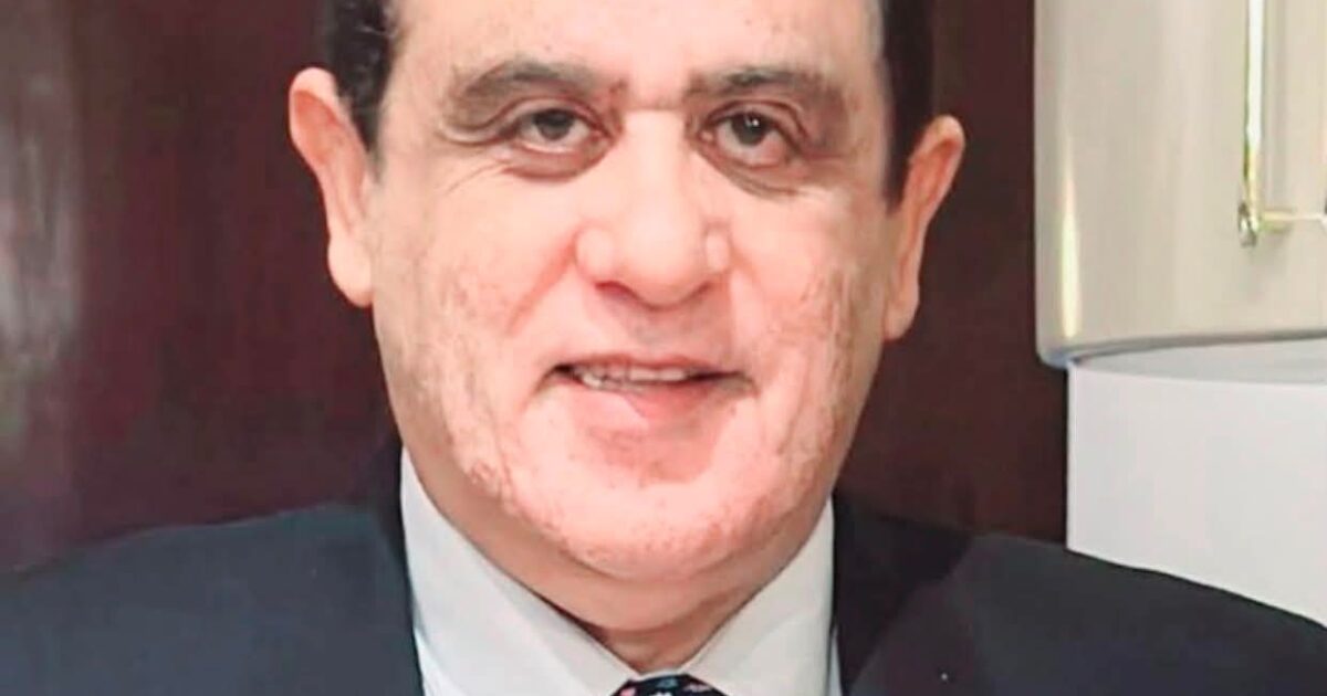 العدالة الناجزة لوقف بلطجة الشوارع